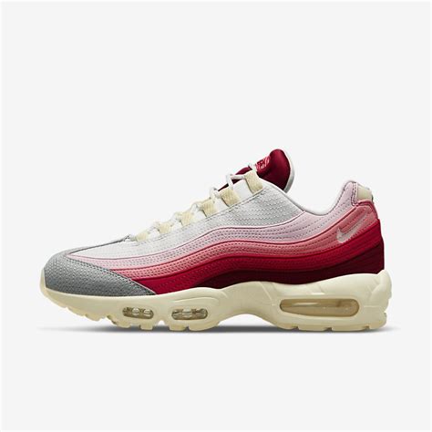 nike air 95 qs|nike air max 95s sale.